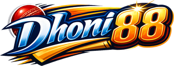 dhoni88
